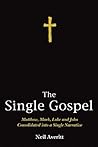 The Single Gospel...