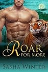 Roar For More
