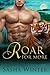 Roar For More by Sasha Winter