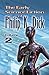 The Early Science Fiction of Philip K. Dick, Volume 2 (Dover Literature: Science Fiction/Fantasy)