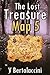 The Lost Treasure Map 5