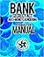 Bank Secrecy Act/ Anti-Money Laundering Examination Manual (AML) :Examination Procedures: Narrative Guidance and Background Information