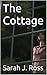 The Cottage