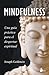 Mindfulness: una guía práctica para el despertar espiritual