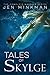 Tales of Skylge: the Complete Novella Series