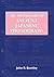 ABC Dictionary of Ancient Japanese Phonograms by John R. Bentley