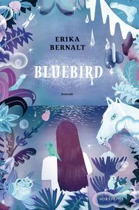 Bluebird (Hardcover)