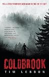 Coldbrook