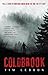 Coldbrook