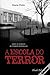A Escola do Terror
