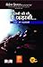 Bas Itnee See Thee Ye Kahani by Neelesh Mishra