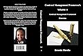 Contract Management Framework I