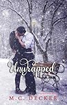 Unwrapped