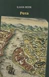 Pera