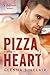 Pizza My Heart, Part 1 (Pizza My Heart, #1)