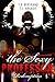 The Sexy Professor: Redempt...