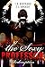 The Sexy Professor: Redemption (The Sexy Series)