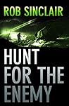 Hunt for the Enemy