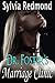 Dr. Foster's Marriage Clinic