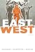 East of West, Band 2