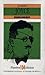 DUBLINESES by James Joyce