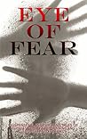 Eye of Fear