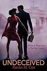 Undeceived by Karen M. Cox
