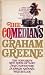The Comedians