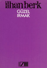 Güzel Irmak