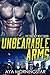 Unbearable Arms (Grizzly Ne...