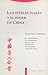 Los intelectuales y el poder en China by Taciana Fisac