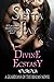 Divine Ecstasy (Guardians o...