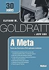 A Meta: Teoria da...
