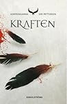 Kraften by Siri Pettersen
