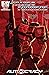 Transformers: Autocracy #1