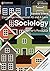 Cambridge International AS and A Level Sociology Teacher's Resource CD-ROM