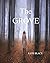 The Grove