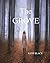 The Grove
