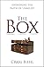 The Box: Answering the Fait...