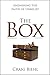 The Box by Craig Biehl