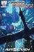 Transformers: Autocracy #5