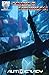 Transformers: Autocracy #5
