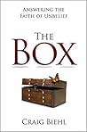 The Box: Answerin...