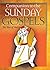 Companion to the Sunday Gos...