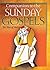 Companion to the Sunday Gospels by Dom Henry Wansbrough OSB