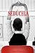 Sedúcela