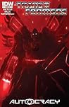 Transformers: Aut...