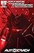 Transformers: Autocracy #6