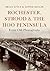 Rochester, Strood & the Hoo...