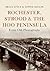 Rochester, Strood & the Hoo Peninsula From Old Photographs by Brian Joyce